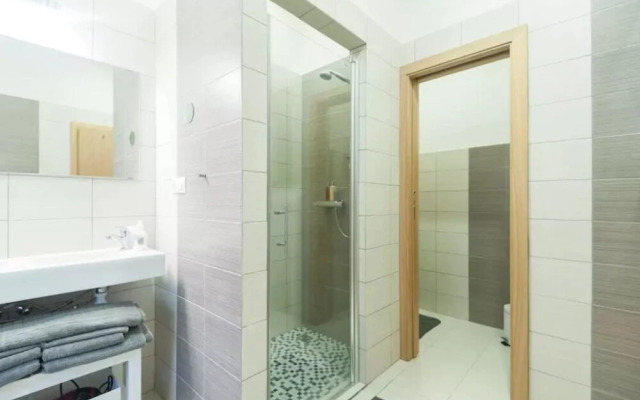 Prague Krtek Apt in the Heart of Prague