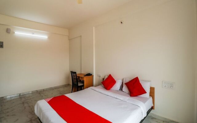 Spot on 49483 Dew Drops