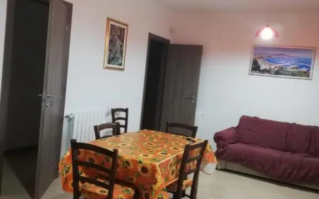 vacanza CORNINO 100 mt dal mare