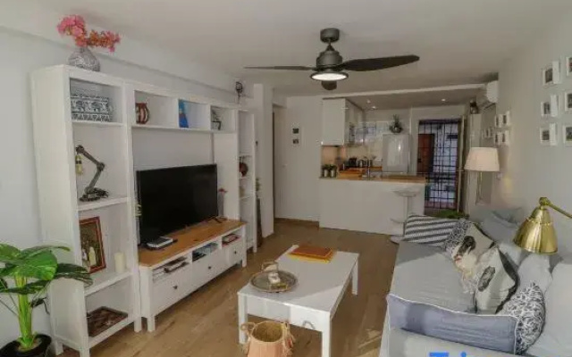 New Sunny Close to the Beach sea Views