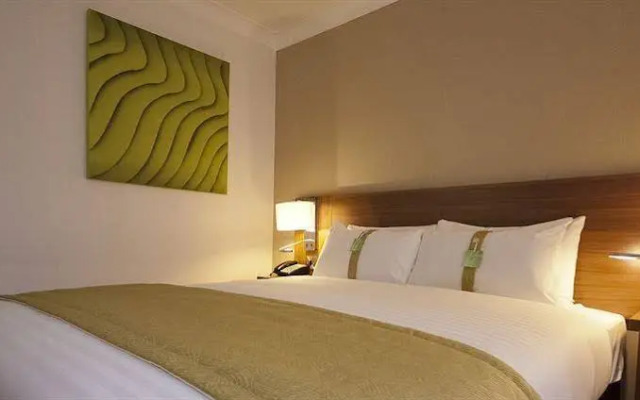 Holiday Inn Express Birmingham - Walsall