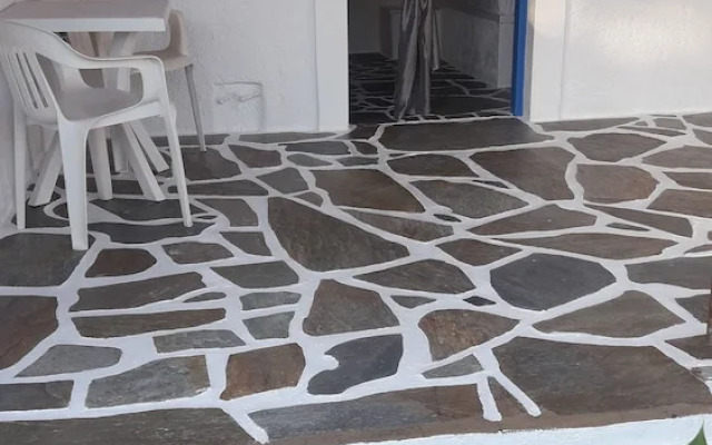 Spasmata Studios