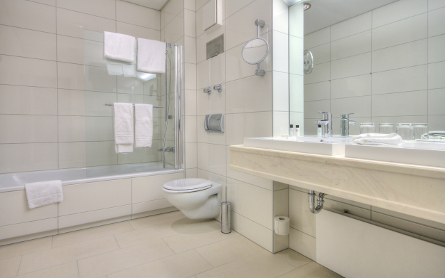 relexa Hotel Airport Düsseldorf - Ratingen