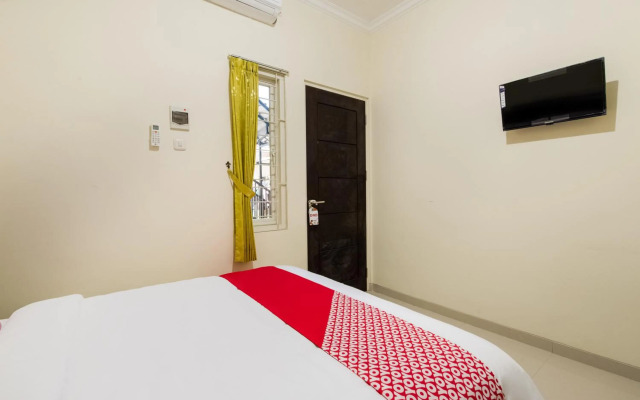 OYO 3398 Griya RM 19 Syariah