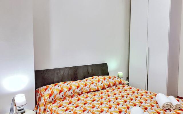 Sea View House 4: Panorama Nature Sun Peace