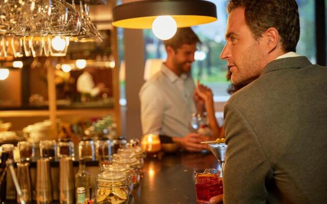 Park Piolets MountainHotel & Spa