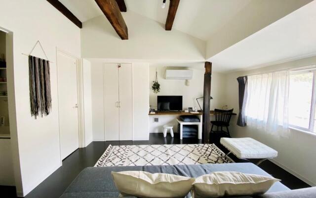 Nagasaki - House / Vacation STAY 63873