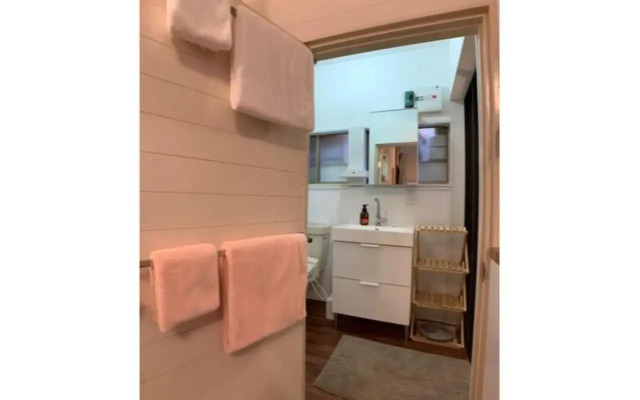 ＡＴＴＡ ＨＯＴＥＬ ＫＡＭＡＫＵＲＡ - Vacation STAY 16380v