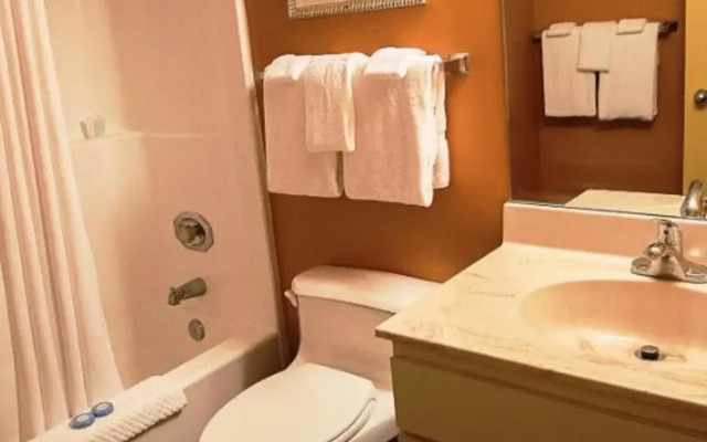 Hollander Boutique Hotel