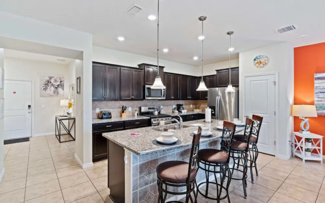 4642 Terrasonesta Drive