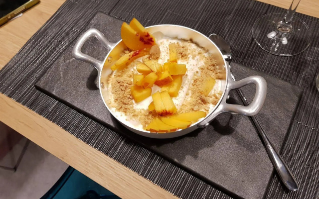 Hotel Oleggio Malpensa