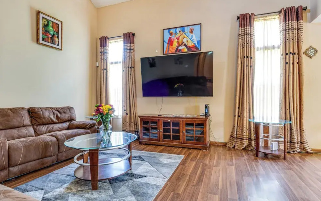Indianapolis Vacation Rental ~ 7 Mi to Downtown!