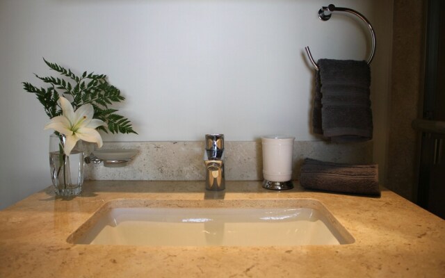 Palmares-B301 by Playa District