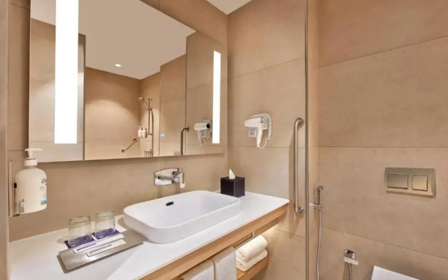 Holiday Inn Express Bengaluru Bommasandra by IHG
