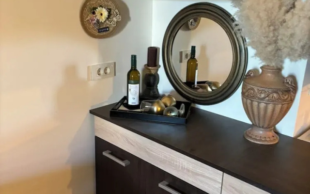 Ducato di Aria