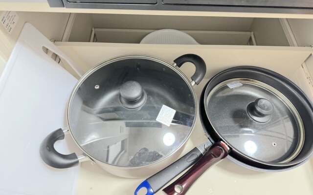 Grandioso Okinawa Villa Onna 1