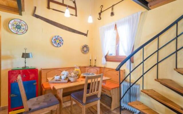 Finca Can Roig, Alcúdia 113