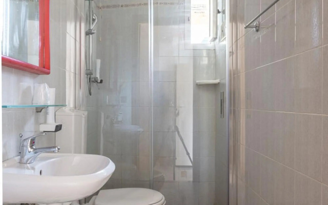 Albergo Ragno