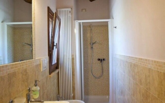 Locanda Montelippo