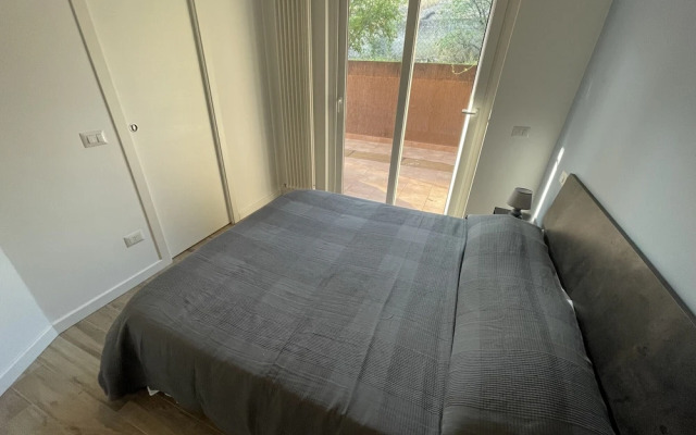 Acquamarina Stillness House by Wonderful Italy