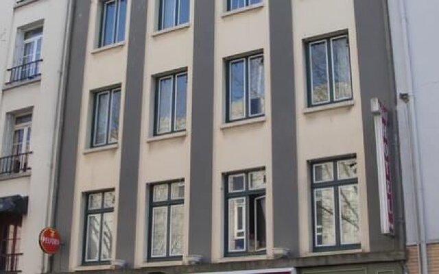 hotelImage