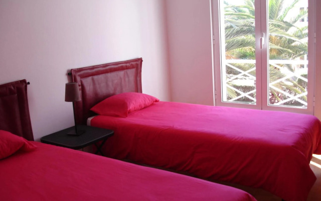 HI Ofir – Pousada de Juventude