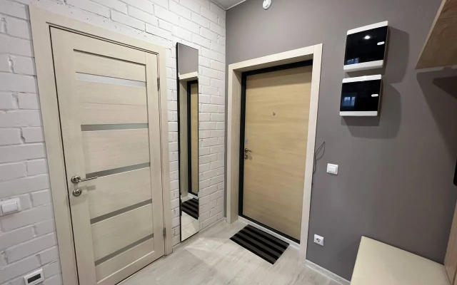 AnnRent on the avenue of the Hero of Russia E.N. Rodionov - Apartment in تشيليابنسك - Photo 4