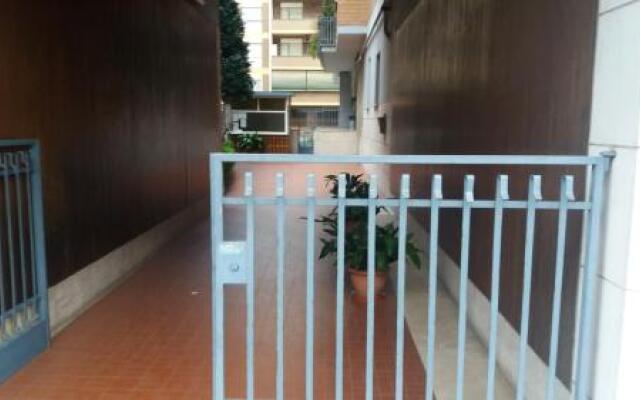 Guest House Il Marchese del Grillo