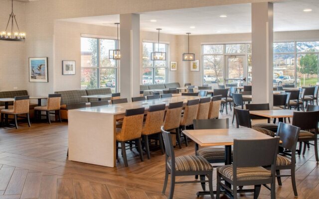 Residence Inn by Marriott Bozeman