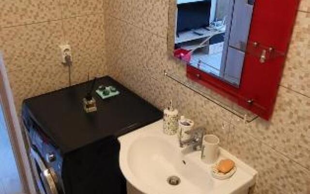 Studio 22 Bulevardul Oltenia