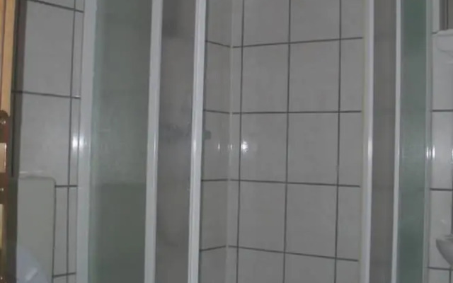 Ivan - With Parking - A1