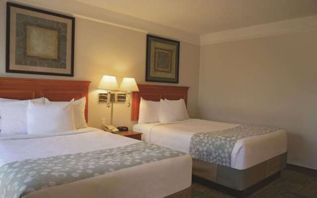 La Quinta Inn by Wyndham Austin Oltorf