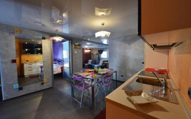 Maison de la Musique