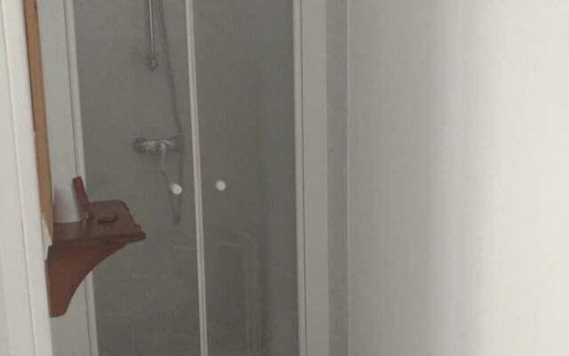 Auberge du Vieux Moulin