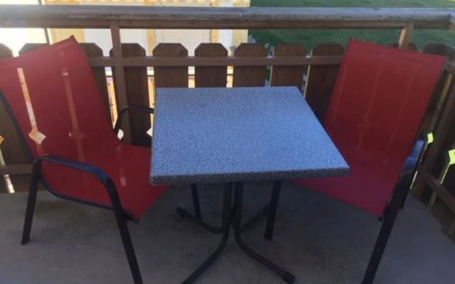 Allegra Zuoz in Zuoz