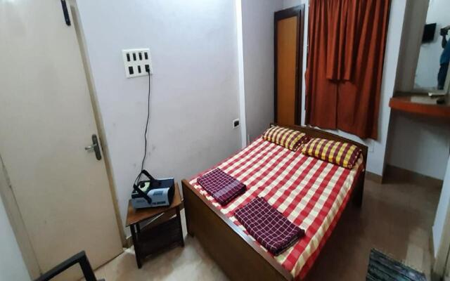 Viswam Guest House