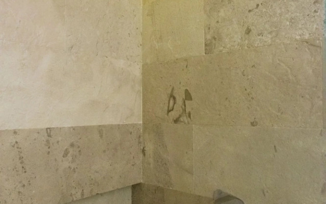 Oceana-134 by Playa District