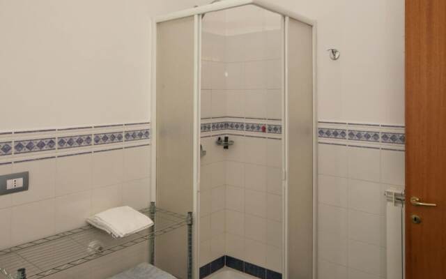 Mansion in Case Alte With Pool & Nature Trails