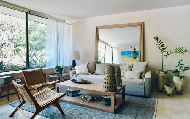 Lux PH privpool & jacuzzi 3BR great location