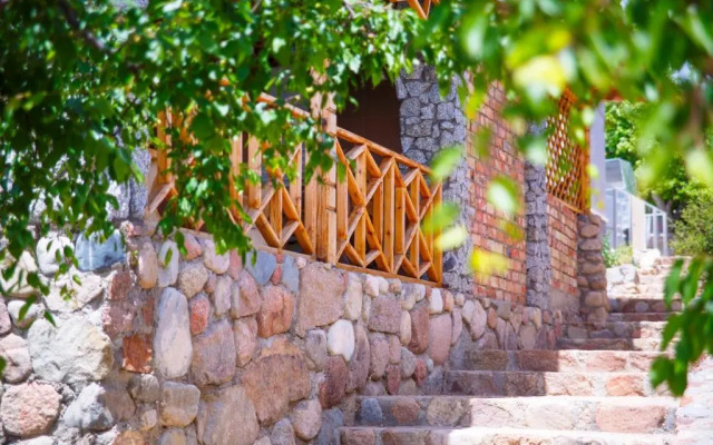 Azure Sport Resort