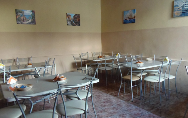 Охта (Витязево)