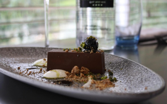 Bicester Hotel Golf and Spa