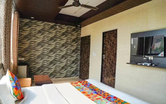 Fabexpress Dream Land