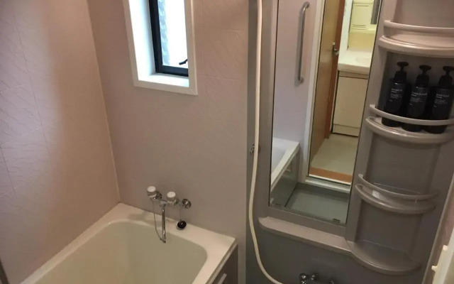 Hummingbird Kanazawa - Vacation STAY 75165v