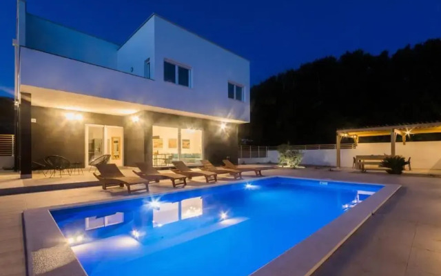 Luxury Villas Bellavista