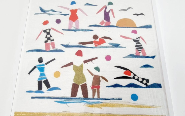 Visit Seaford Apartment - 4 Bedroom - Sleeps 9