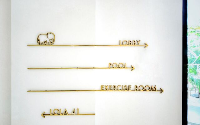 White Elephant Palm Beach