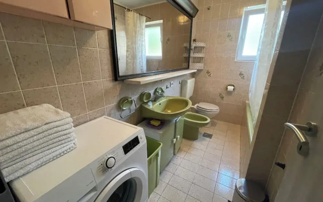 Apartment Orlic