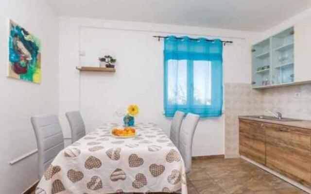 Holiday Home Omisalj I