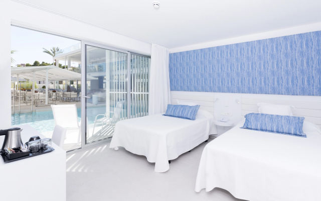 Reverence Mare Hotel - Adults Only